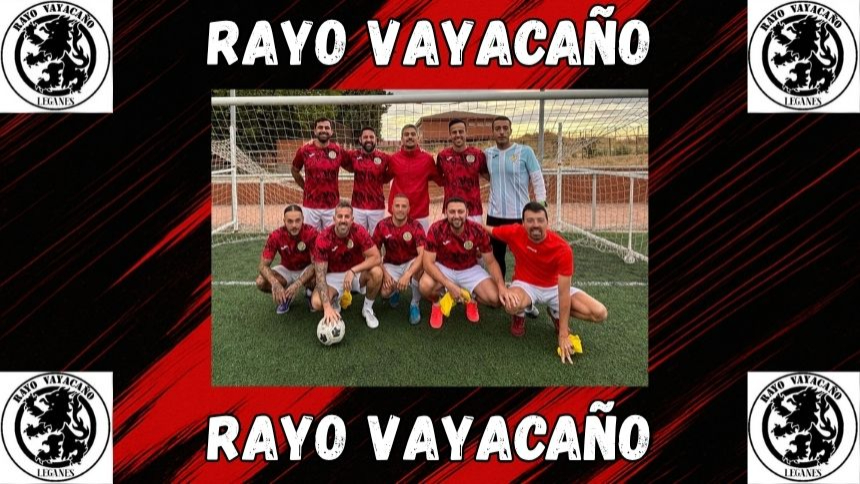 INVICTOS Y CANDIDATOS AL TITULO. ZONA SUR DOMINGO MAÑANA DIVISIÓN DE HONOR